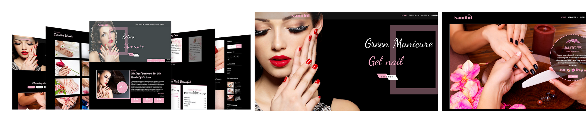 Marketing digital para massagem com foco em ranqueamento no Google