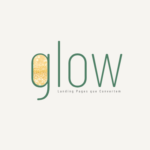 Marketing digital para massagem com foco em ranqueamento no Google