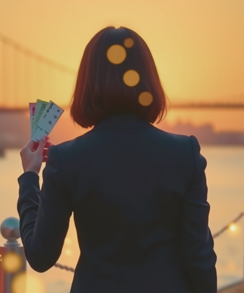 Marketing estratégico para esteticistas com presença online otimizada